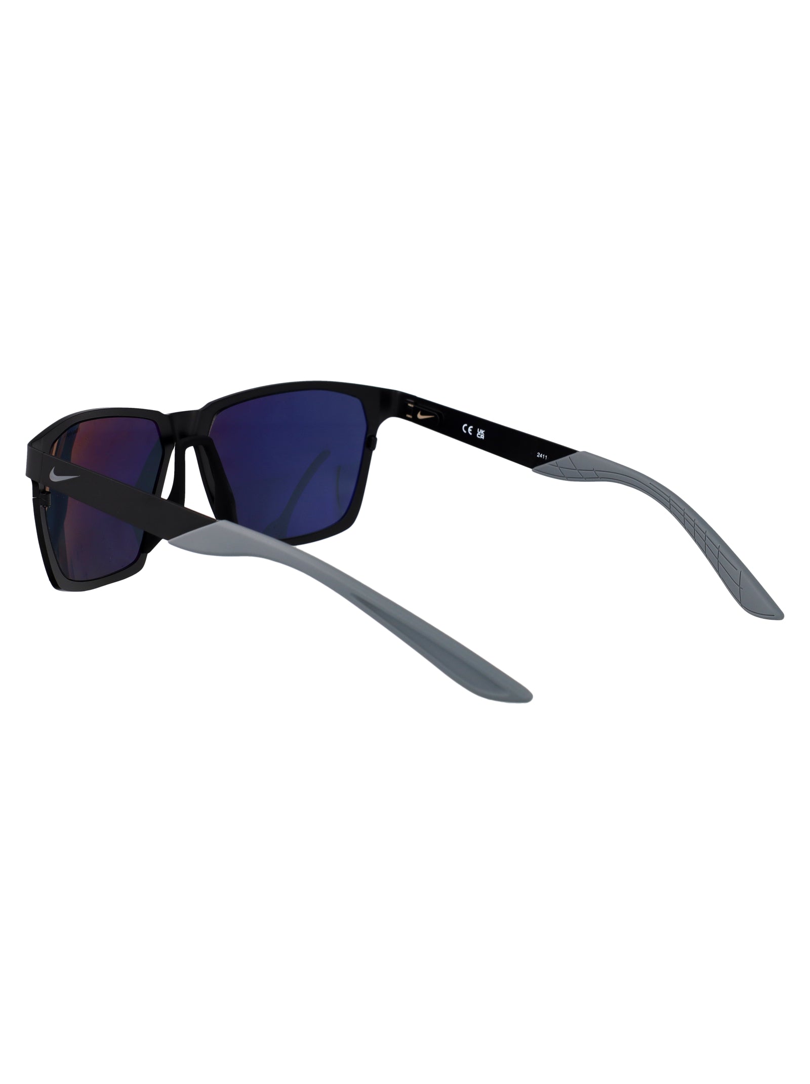 NIKE Maverick Valor Men's Sunglasses - Sporty and Stylish