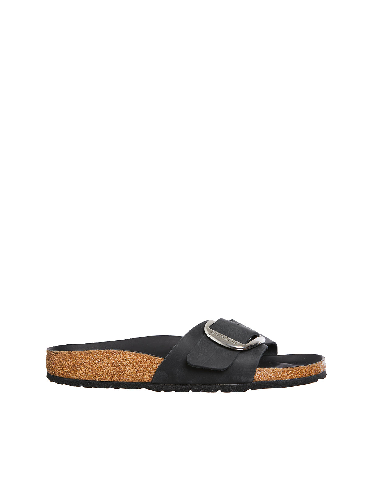 BIRKENSTOCK Classic Women's Adjustable Madrid Sandal