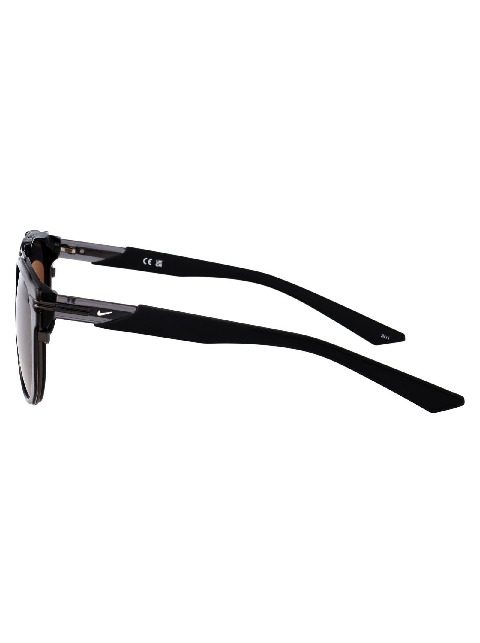 NIKE Mini Acetate Sunglasses