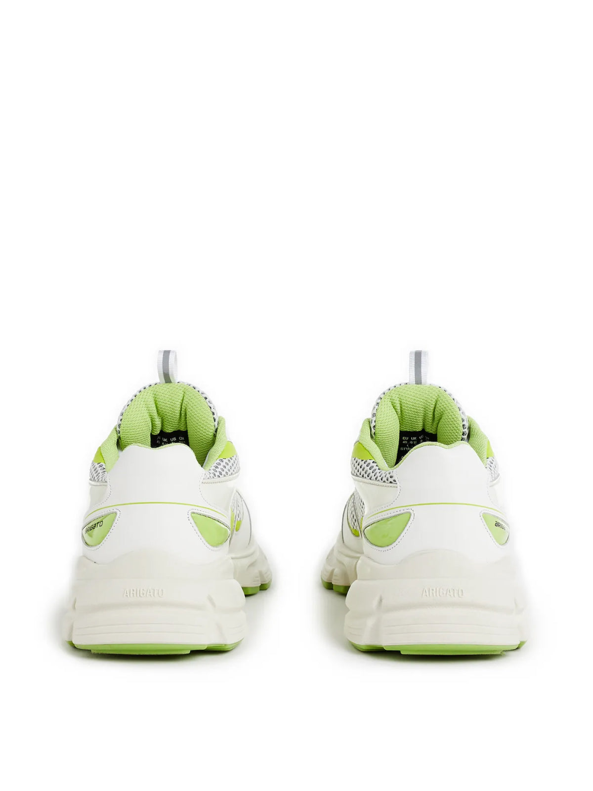 AXEL ARIGATO Marathon Runner Women's Sneaker