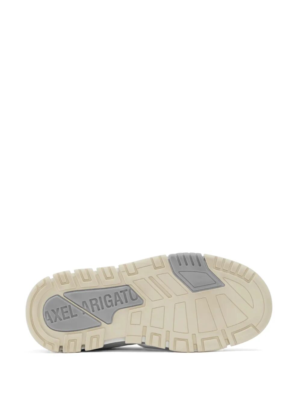 AXEL ARIGATO Unisex Mini Area Lo Sneakers