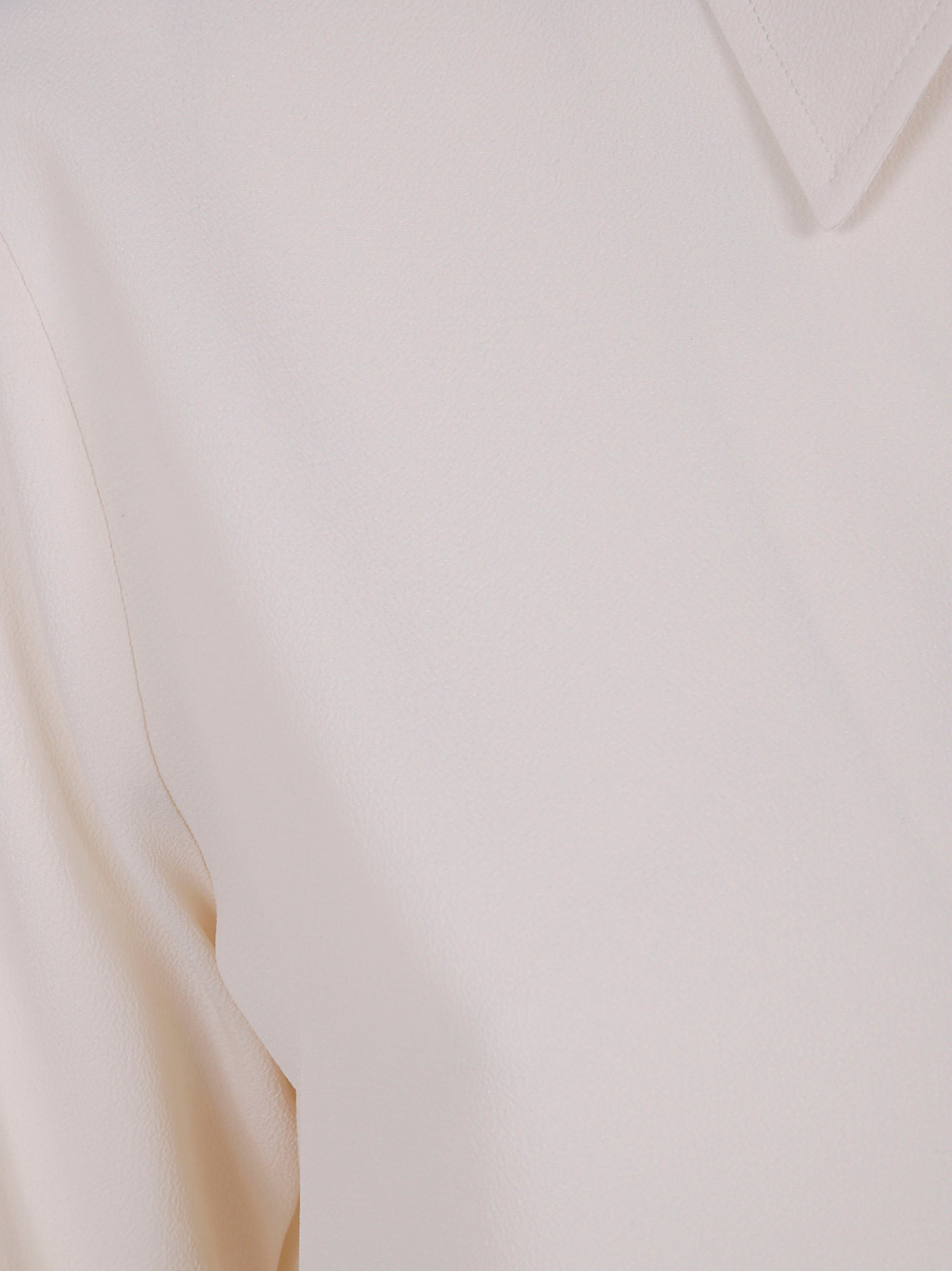 ANTONELLI FIRENZE Cesar Mini Shirt