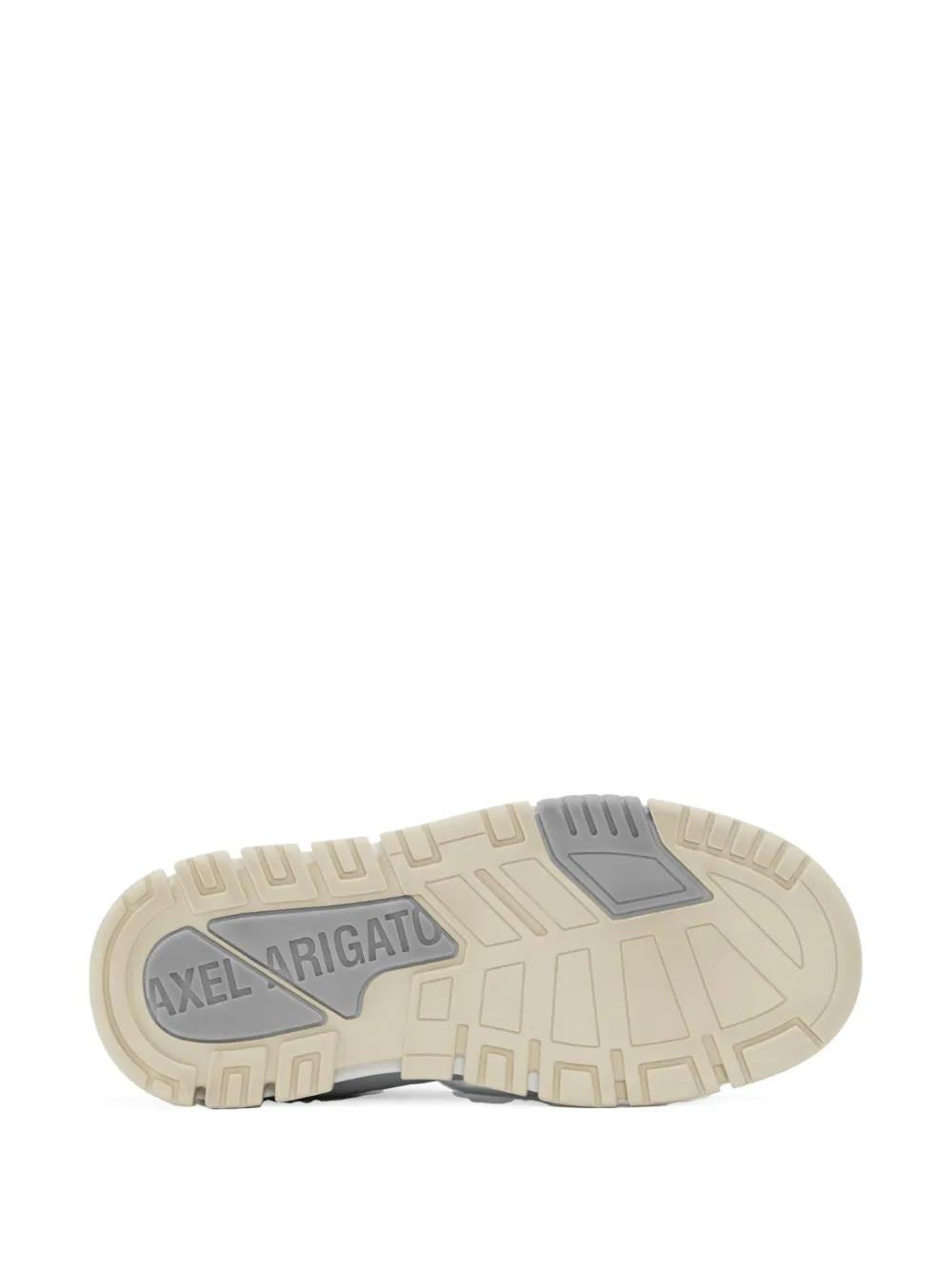 AXEL ARIGATO Women's Mini Area Low Sneakers