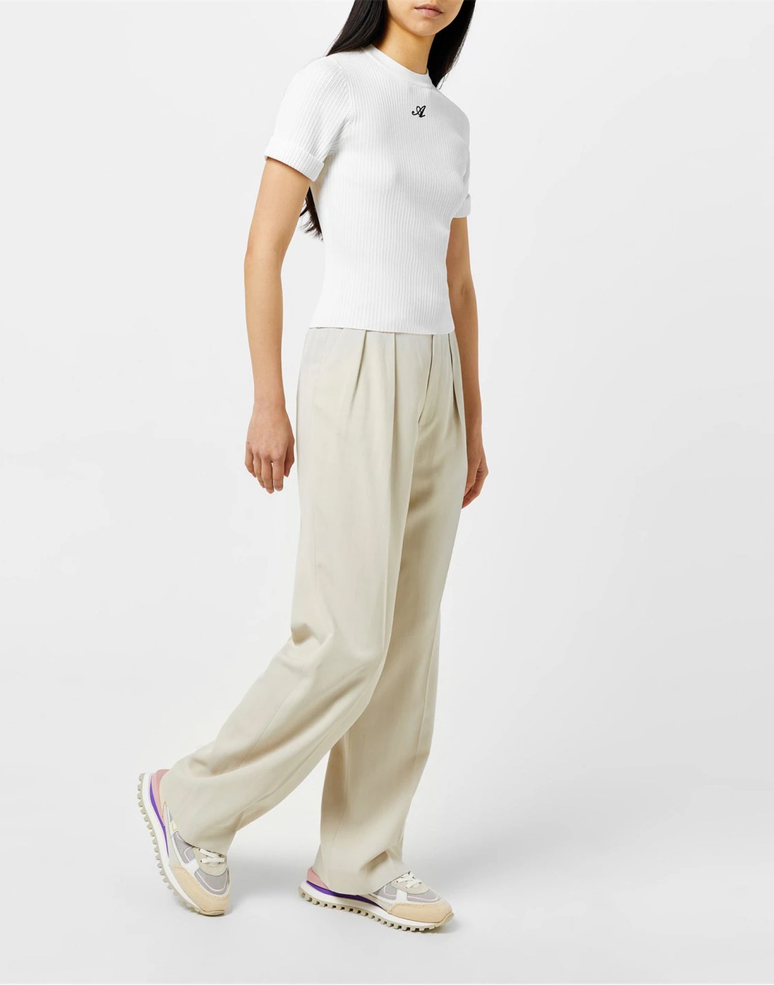 AXEL ARIGATO Sonar Chunky Sneaker for Women