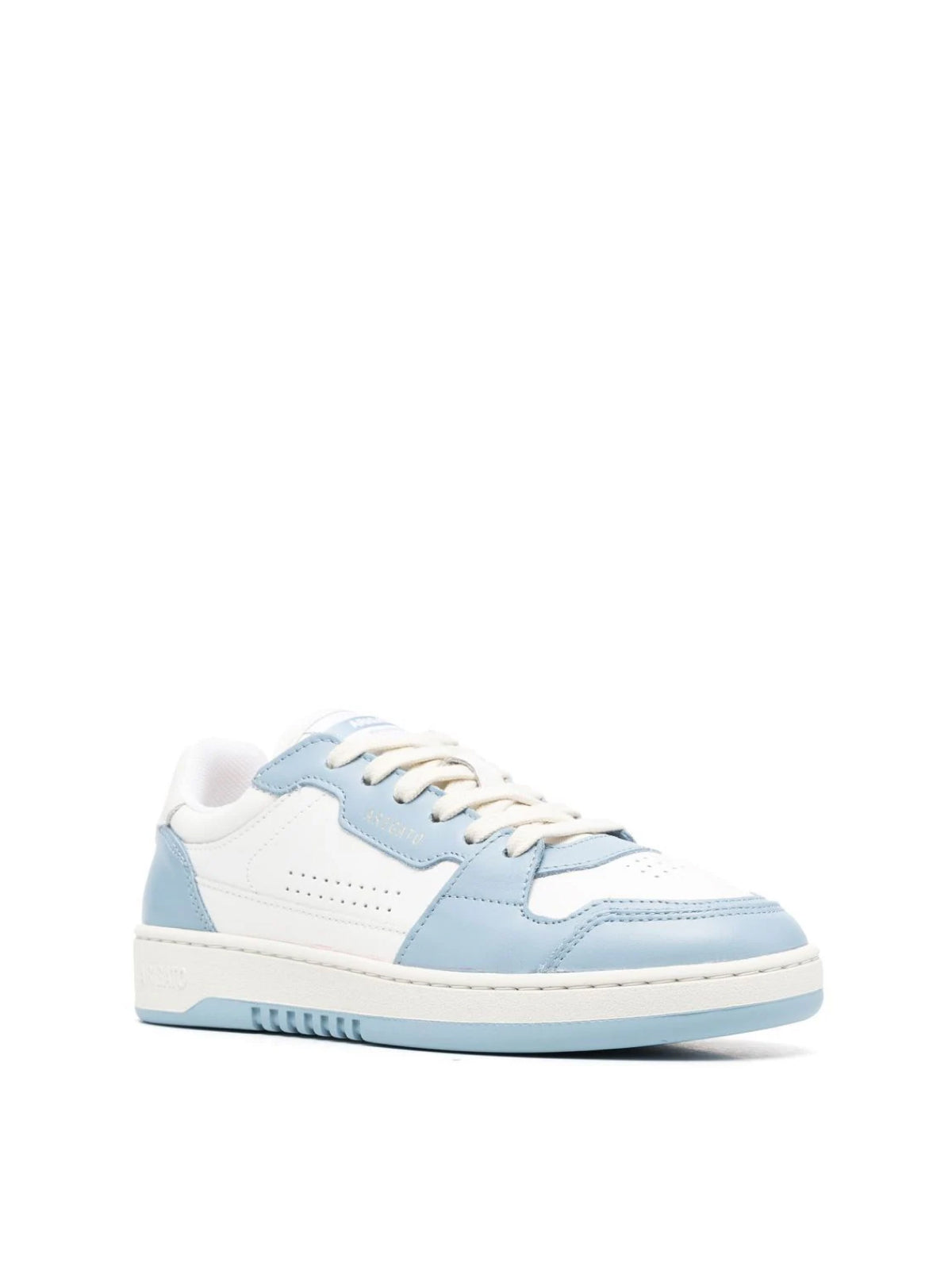 AXEL ARIGATO DICE LO Women's Sneakers - Stylish Comfort for FW24
