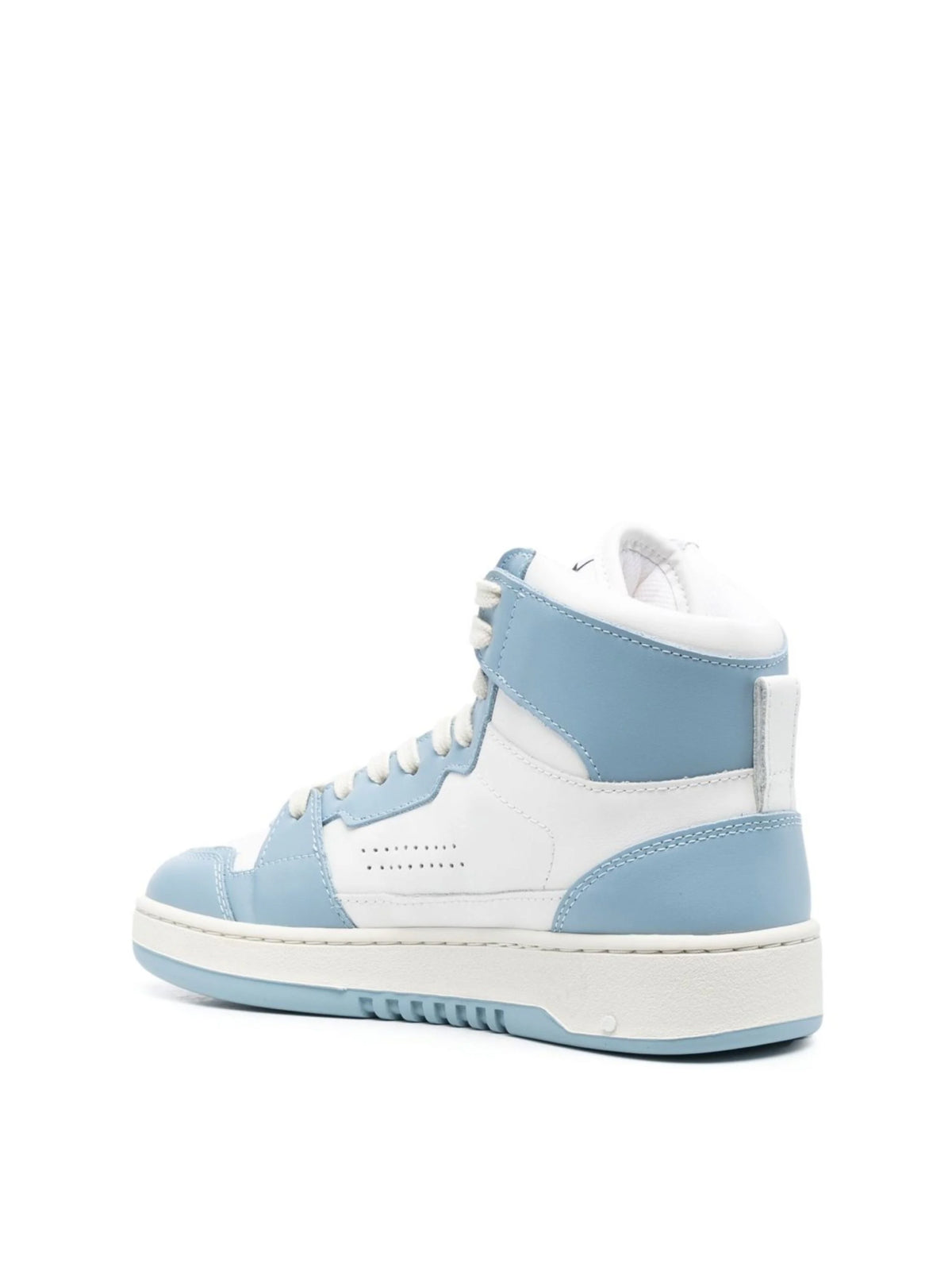 AXEL ARIGATO Dice Hi High-Top Sneaker for Women