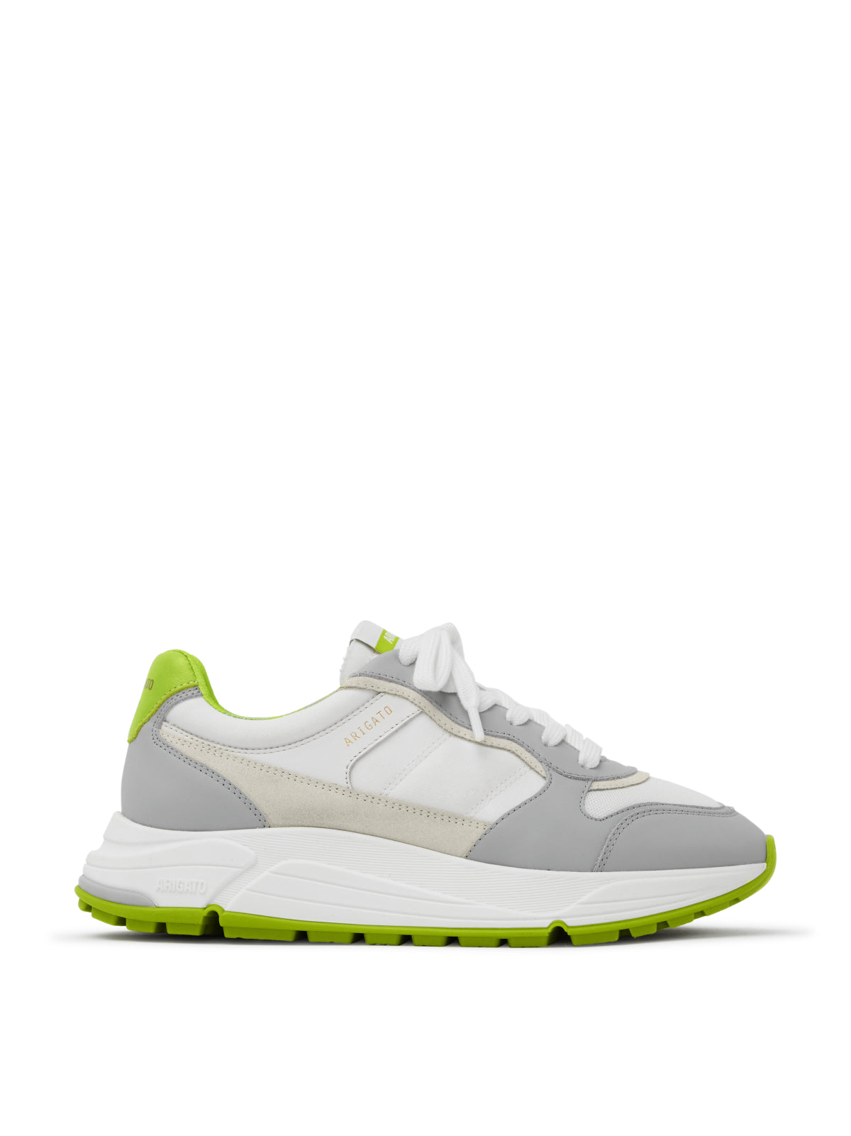 AXEL ARIGATO Low Top Sneakers for Women - FW24 Collection