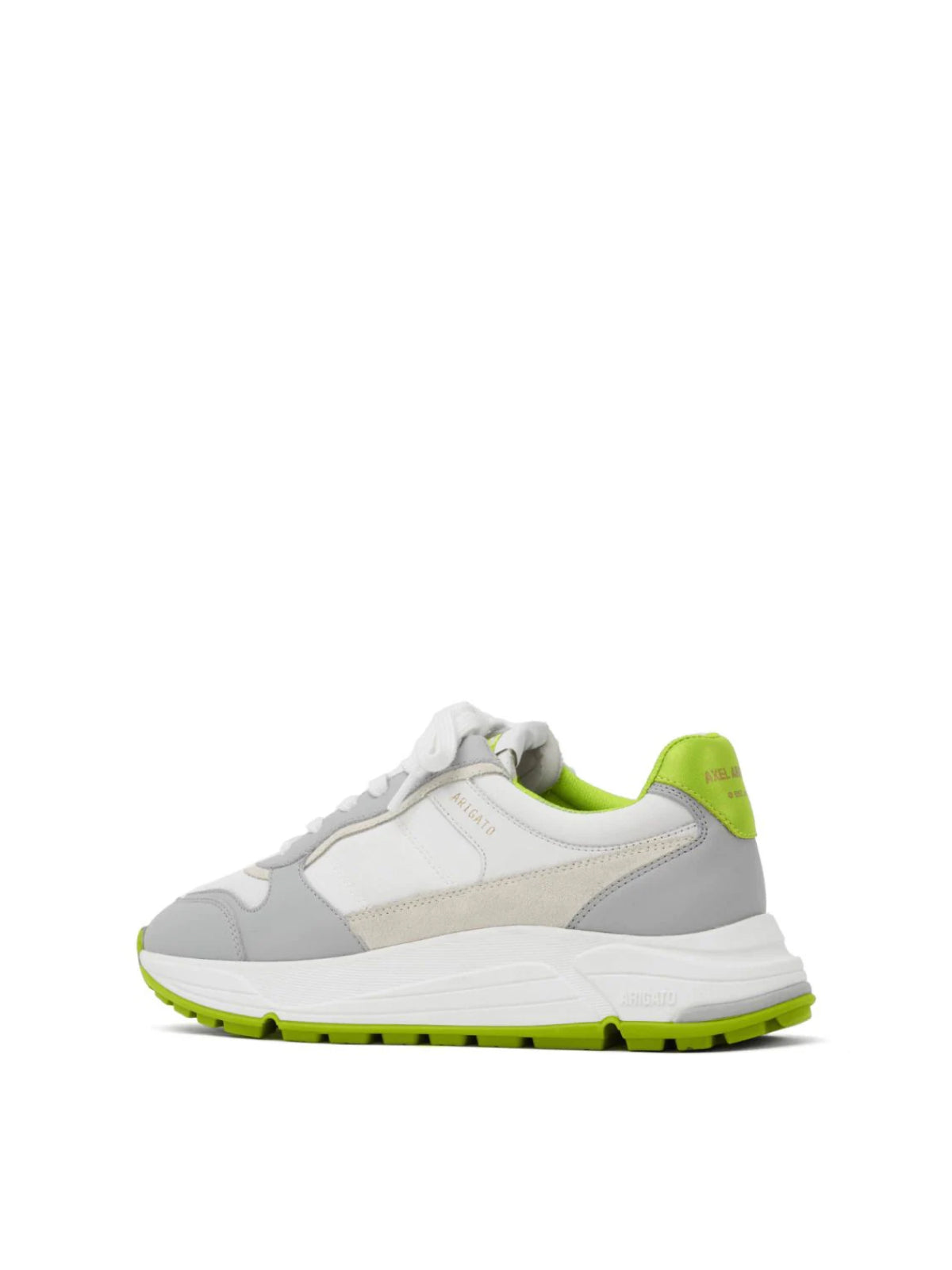 AXEL ARIGATO Low Top Sneakers for Women - FW24 Collection