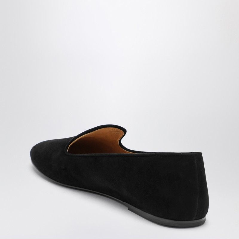 THE ROW Tippi Loafers for Women