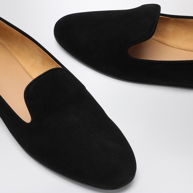 THE ROW Tippi Loafers for Women