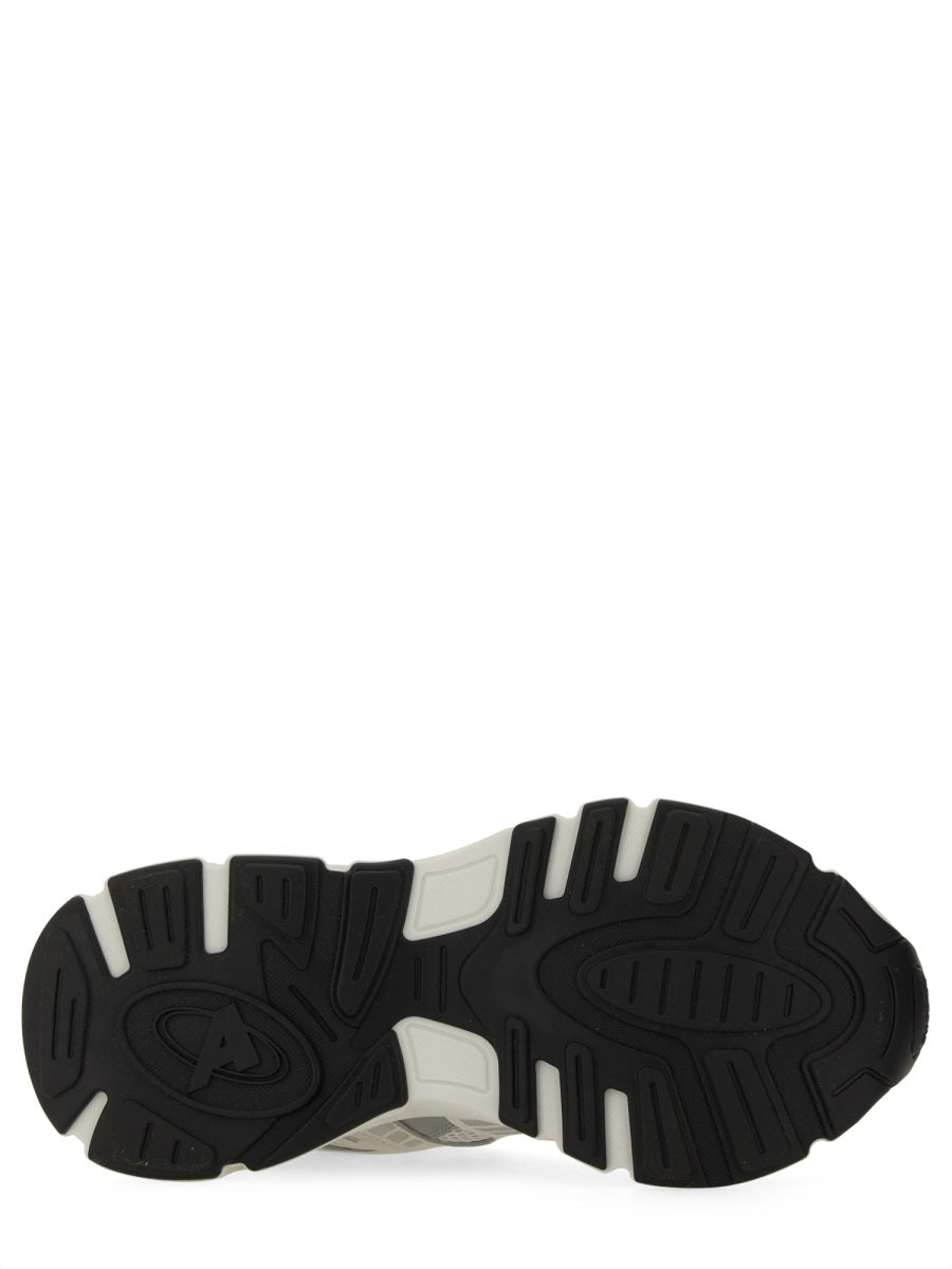 AXEL ARIGATO Sphere Runner Women’s Sneakers