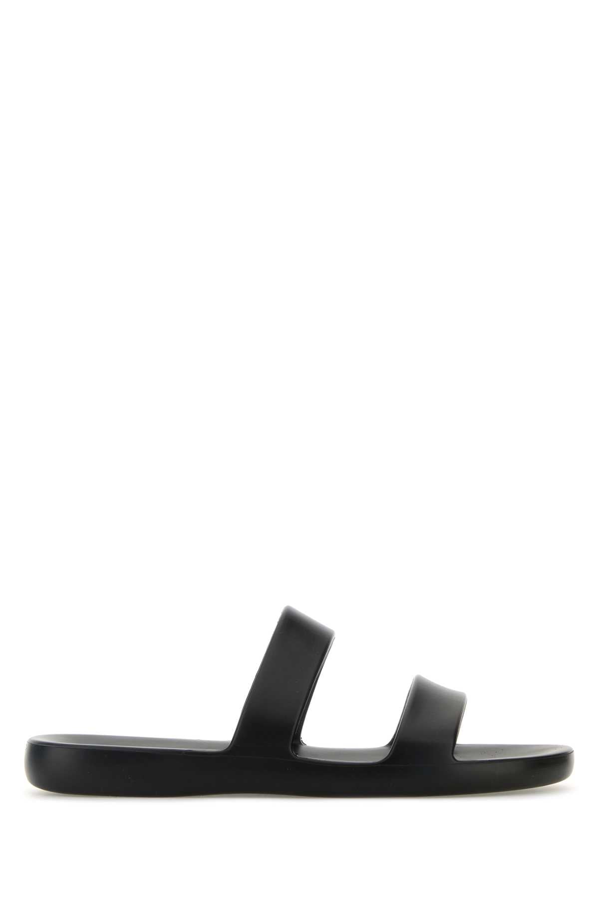 THE ROW Rubber Foam Slippers for Women