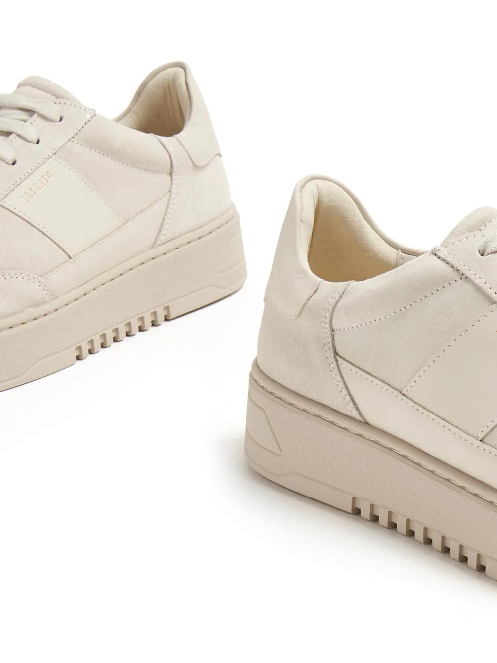 AXEL ARIGATO Orbit Vintage Sneaker