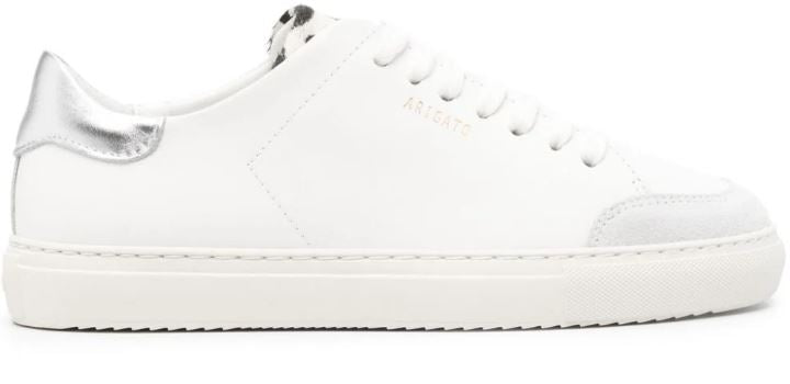 AXEL ARIGATO Sneaker Clean 90 Triple Women's Shoes