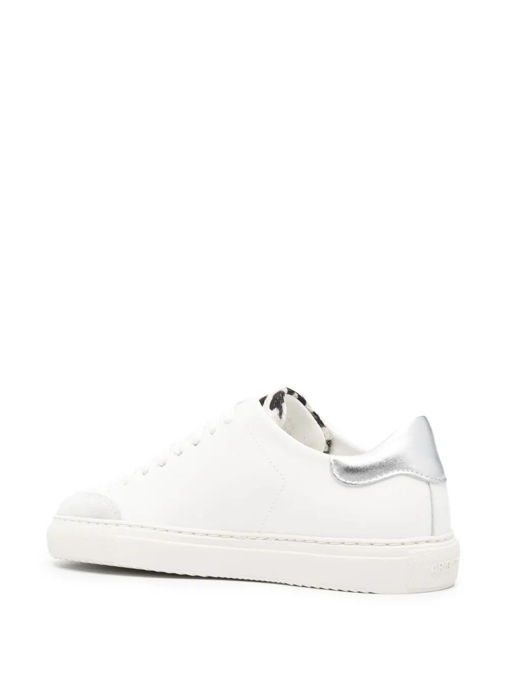 AXEL ARIGATO Clean 90 Triple Sneaker for Women - SS25