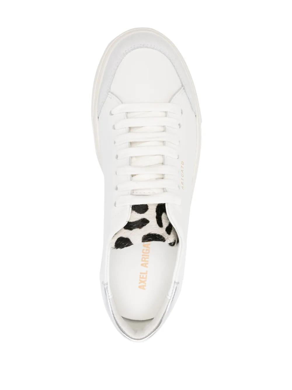 AXEL ARIGATO Clean 90 Triple Sneaker for Women - SS25