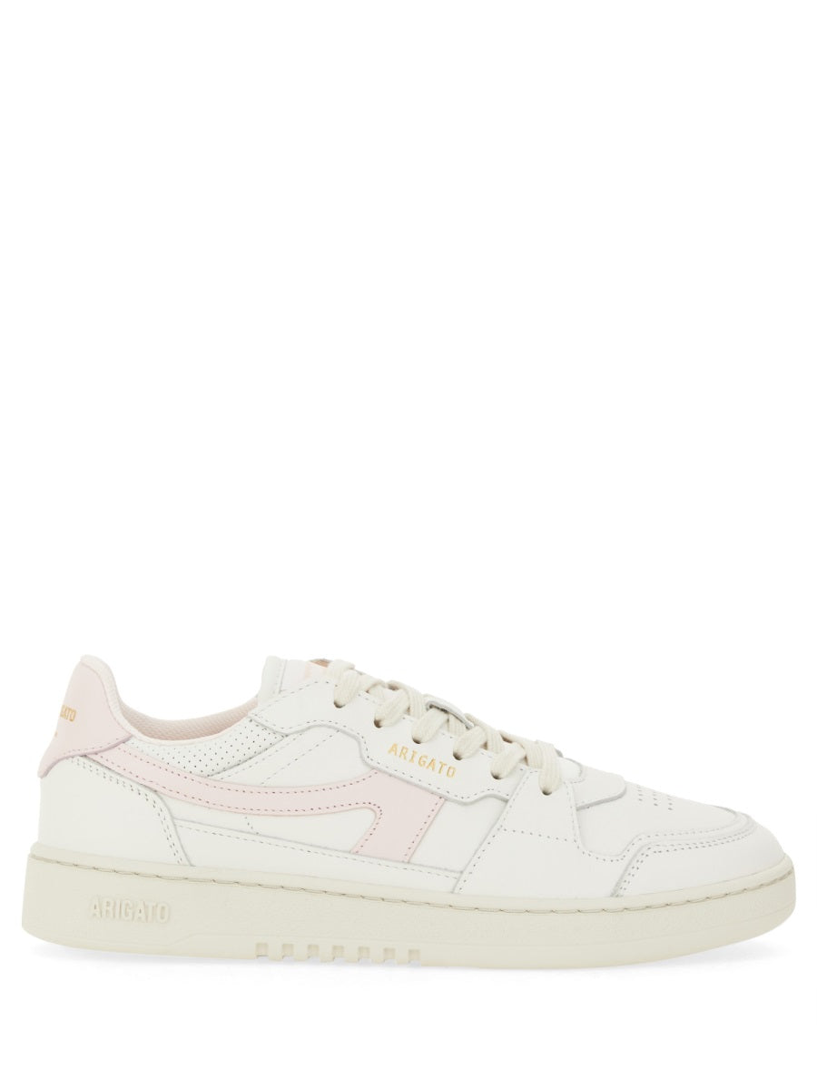 AXEL ARIGATO Dice Stripe Sneaker for Women