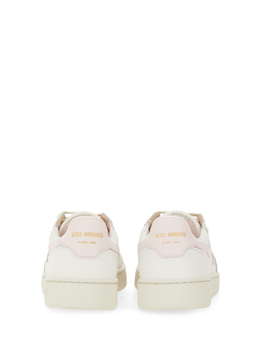 AXEL ARIGATO Dice Stripe Sneaker for Women