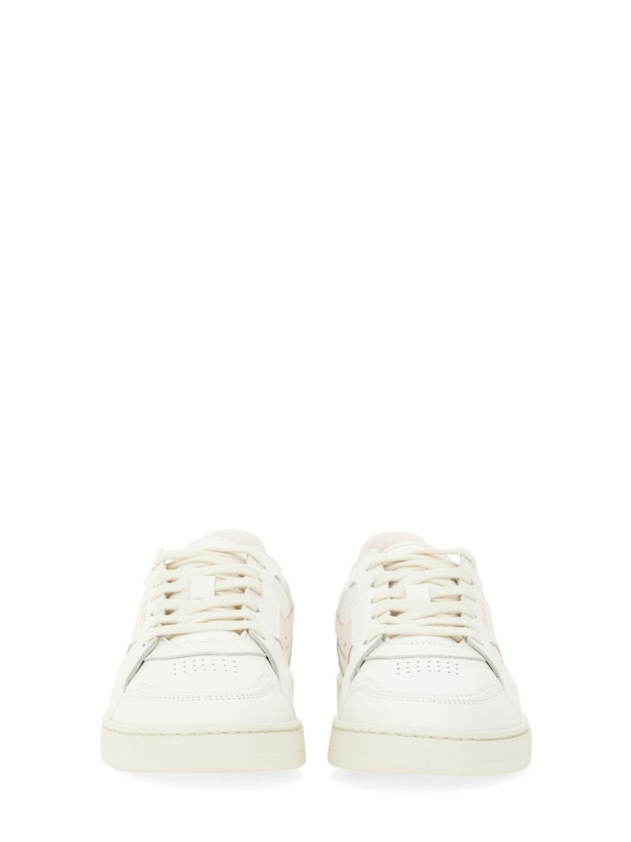 AXEL ARIGATO Dice Stripe Sneaker for Women