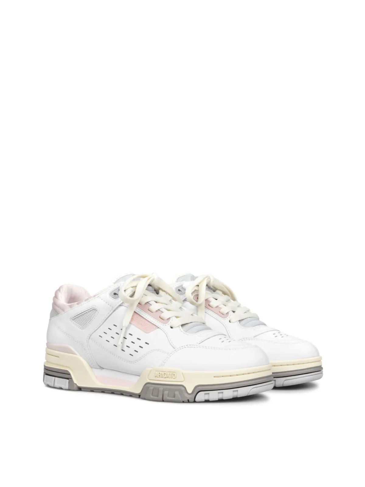 AXEL ARIGATO Low-Top Sneaker for Women - SS25 Collection