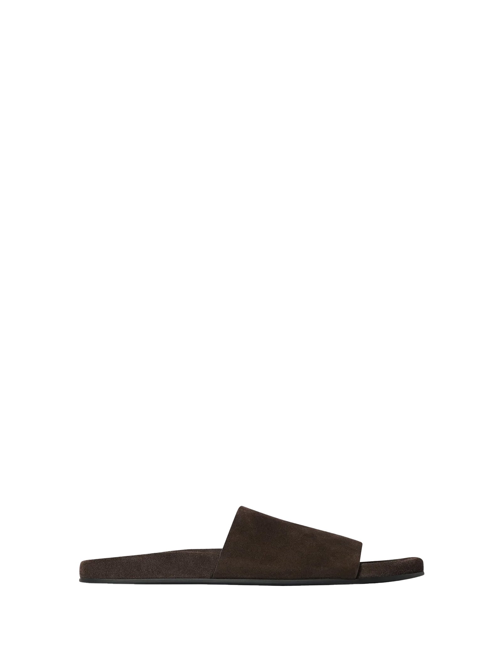 THE ROW Elegant Women’s Sandals