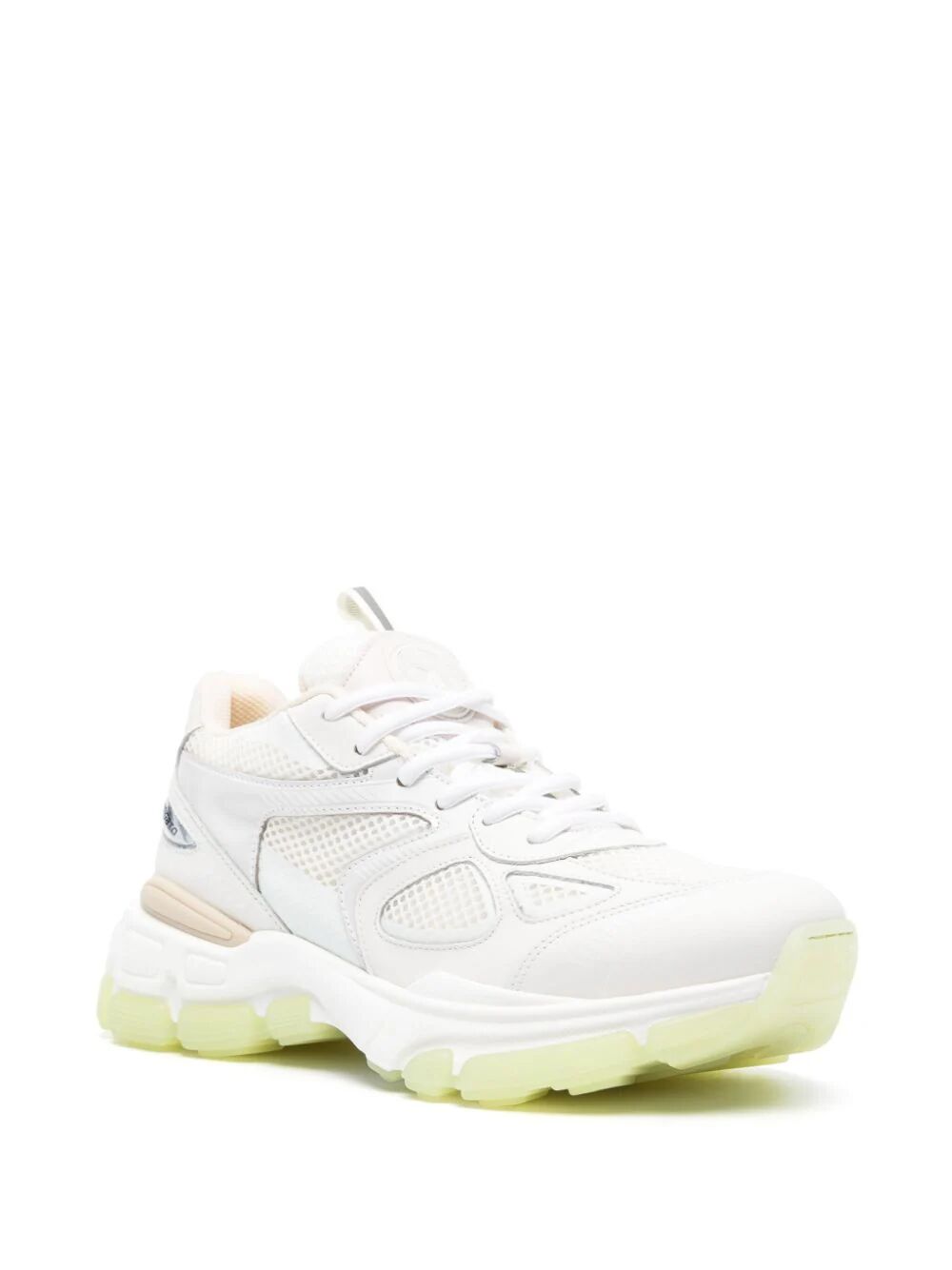 AXEL ARIGATO Marathon Neo Runner Sneakers for Women