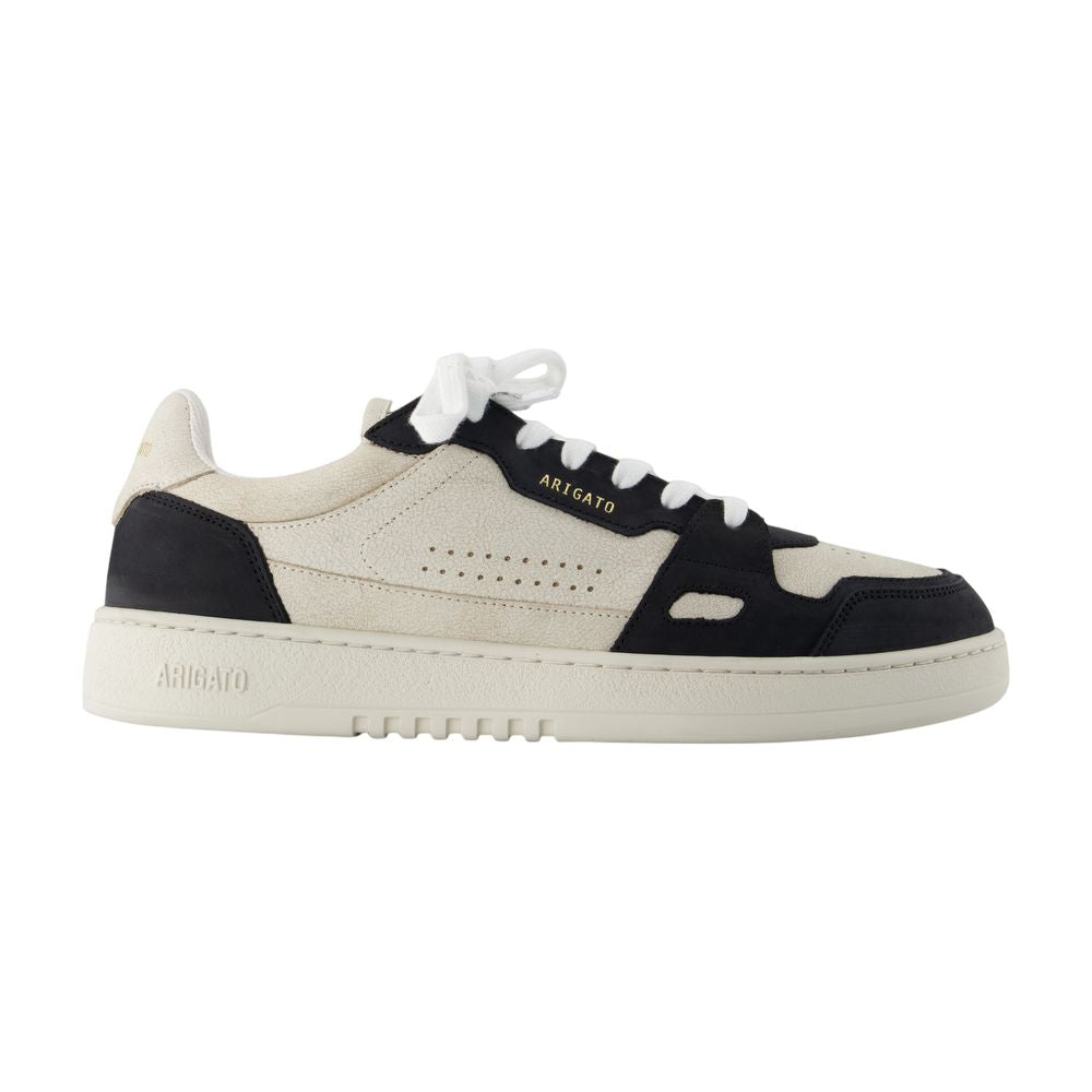 AXEL ARIGATO DICE LO Men's Sneakers