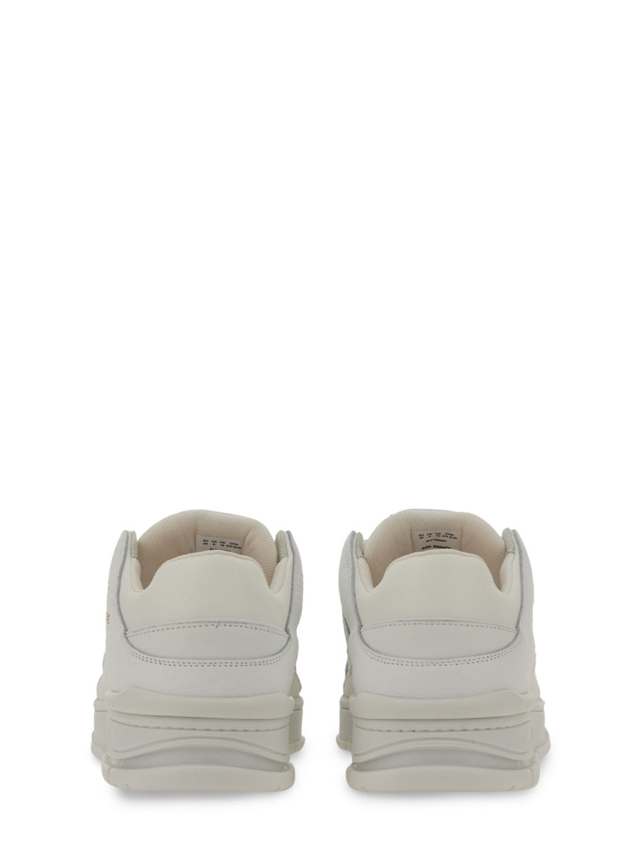 AXEL ARIGATO Men's Stylish Area Sneakers