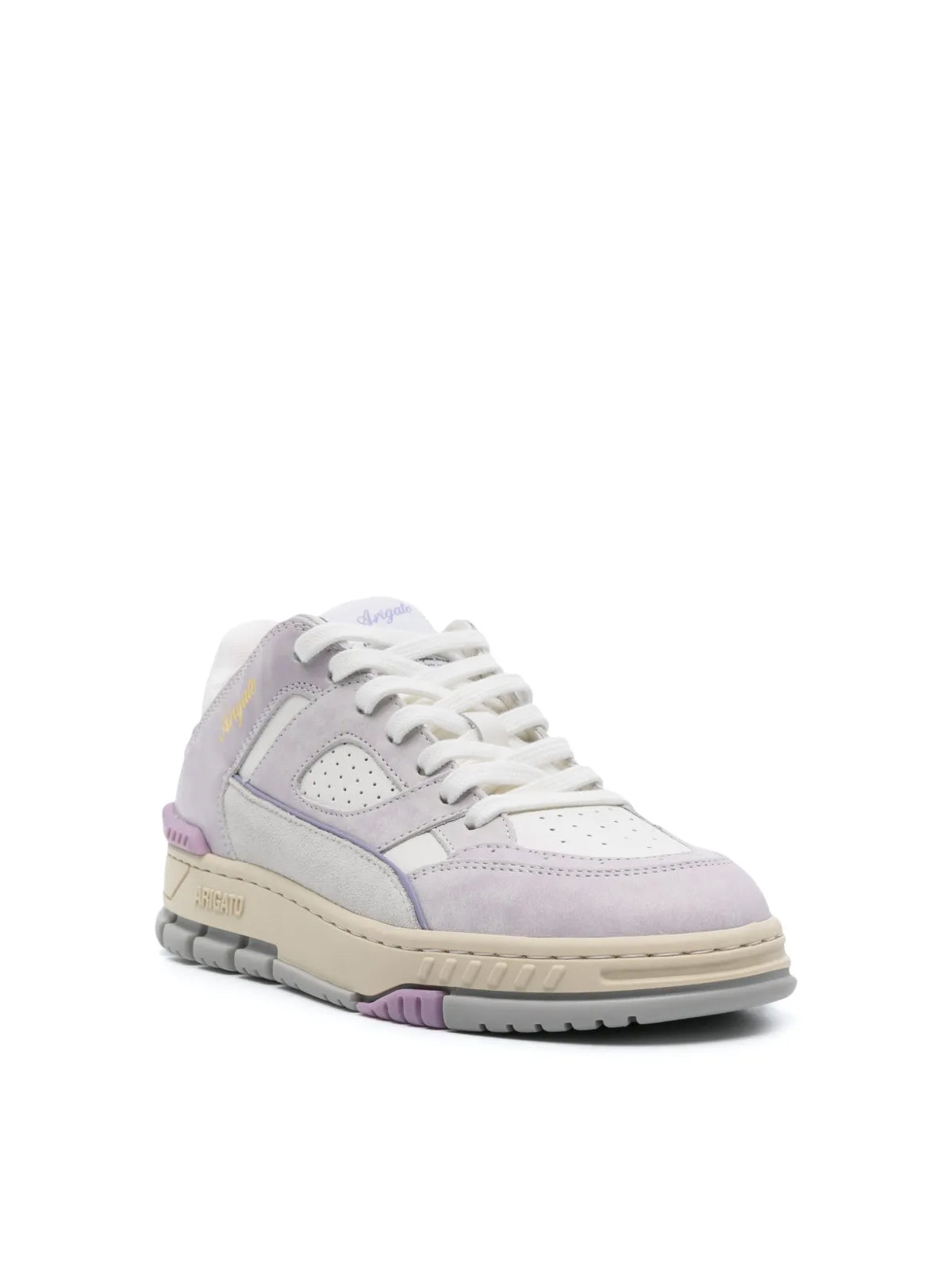 AXEL ARIGATO Area Lo Sneakers - Women’s Stylish Footwear