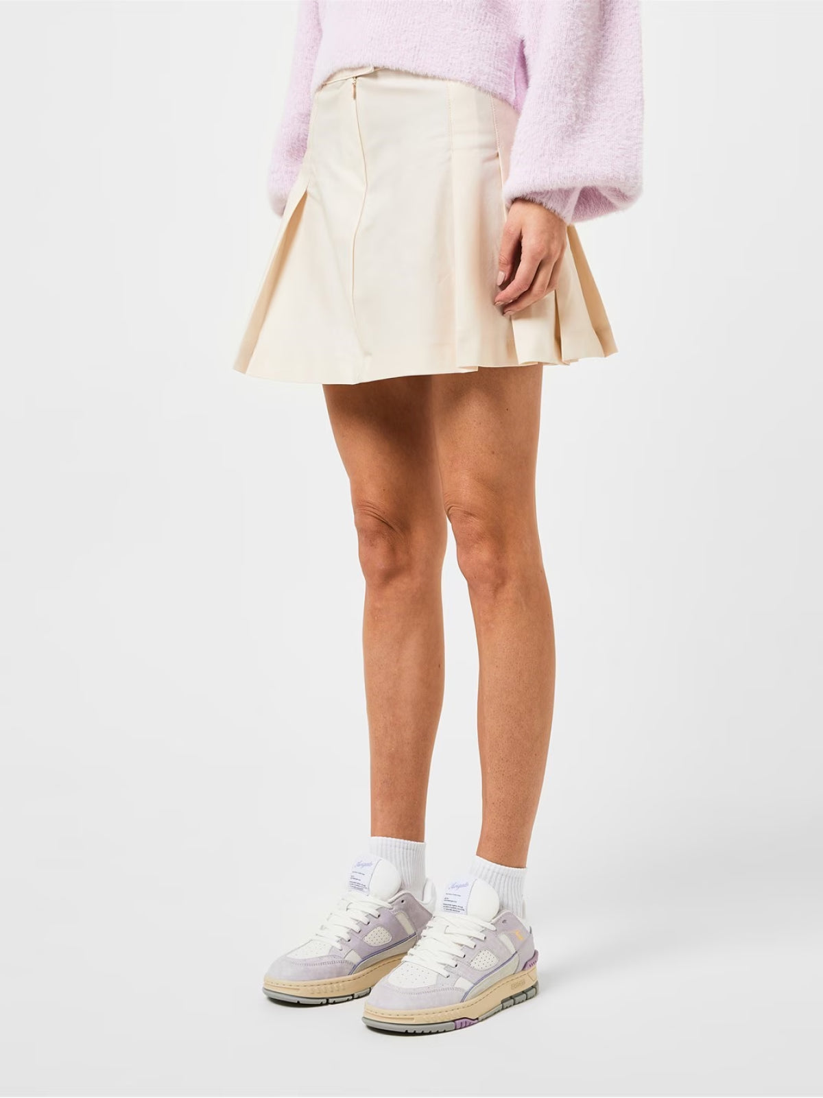 AXEL ARIGATO Area Lo Sneakers - Women’s Stylish Footwear