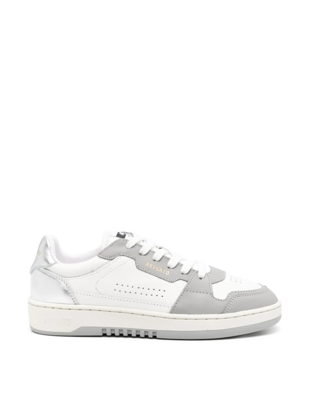 AXEL ARIGATO Dice LO Women’s Sneaker