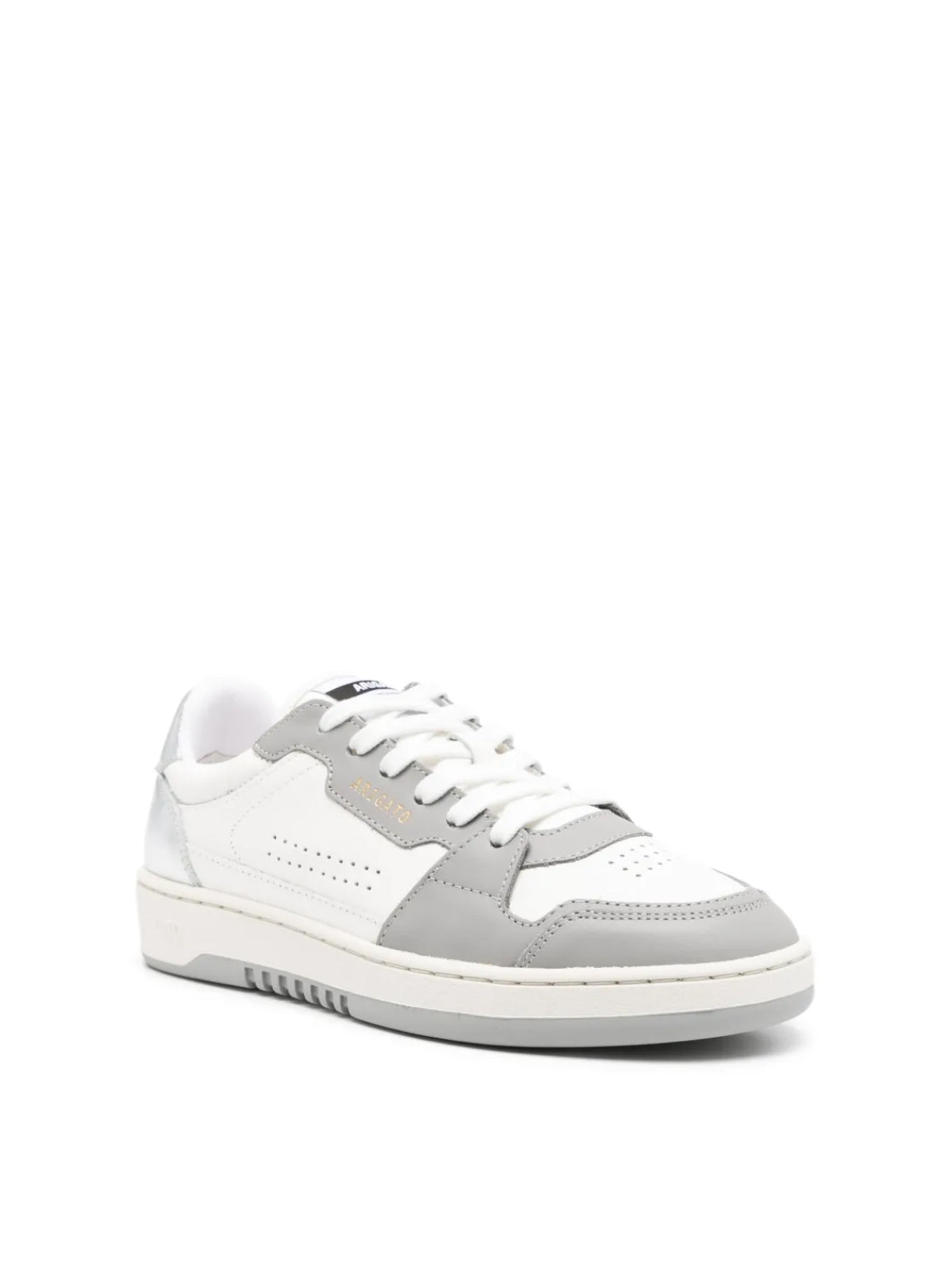 AXEL ARIGATO Dice LO Women’s Sneaker