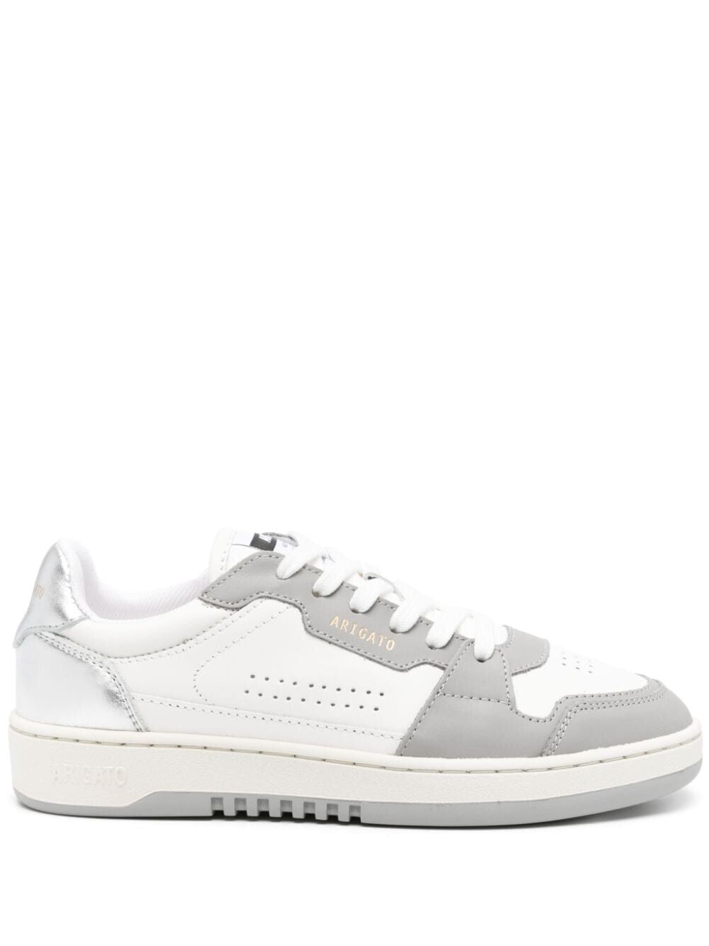 AXEL ARIGATO Sophisticated Low Sneakers for Women