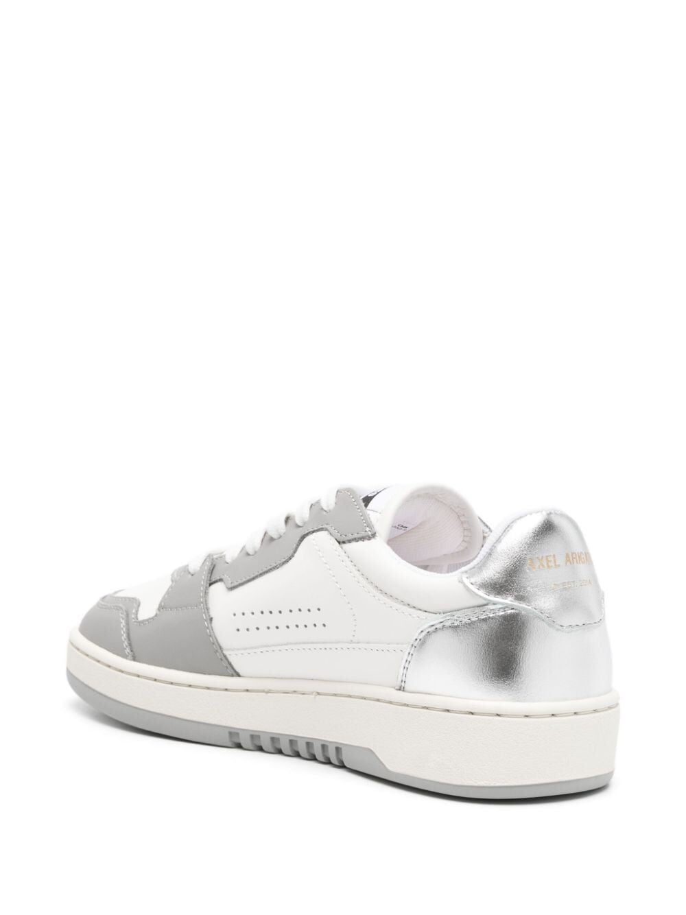 AXEL ARIGATO Sophisticated Low Sneakers for Women
