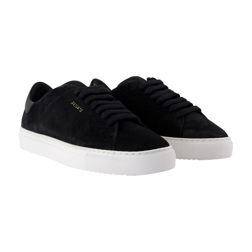 AXEL ARIGATO CLEAN 90 Sneaker for Men