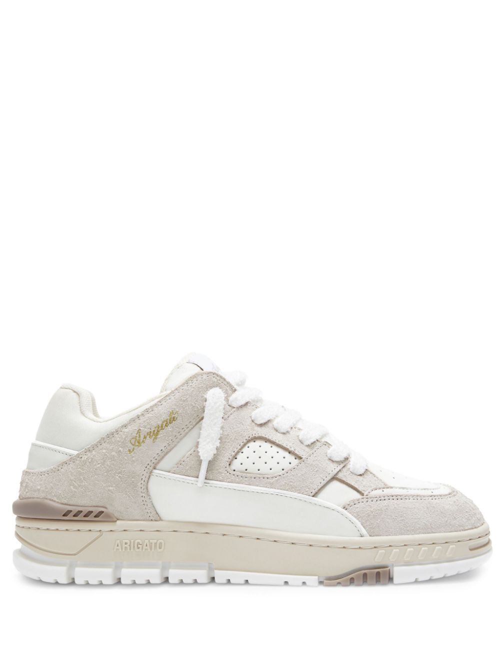 AXEL ARIGATO Elegant Area LO Sneakers for Women