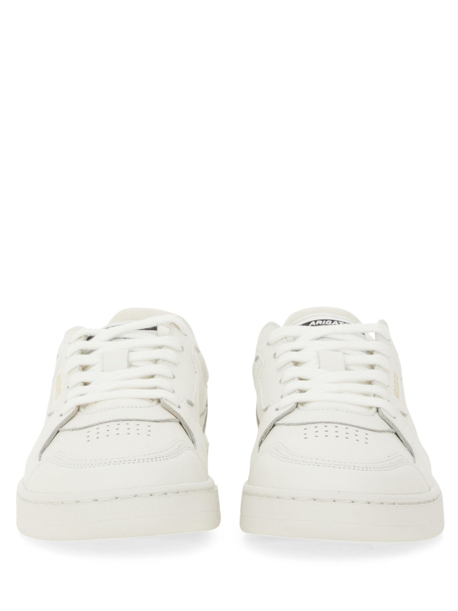 AXEL ARIGATO Chic Women’s Sneakers with Eco-Friendly Materials