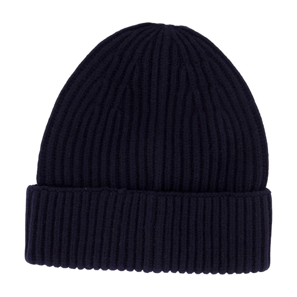 SAMSøE SAMSøE Women's Beanie