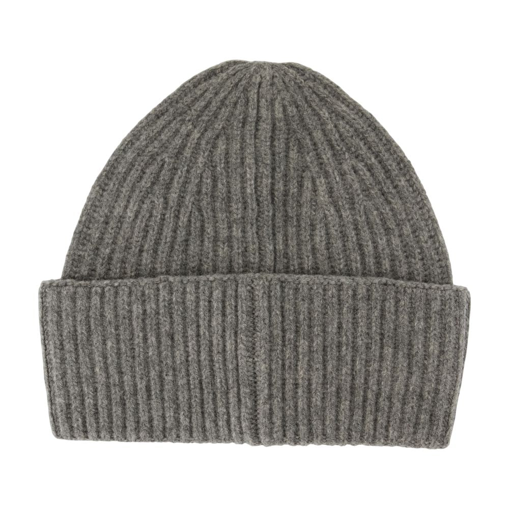SAMSøE SAMSøE Women's Merino Wool Bonnet