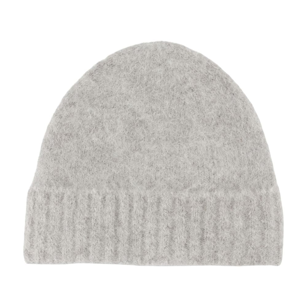 SAMSøE SAMSøE Classic Beanie for Women - Fall/Winter 2025