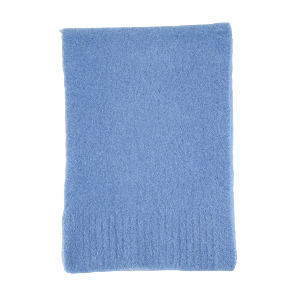 SAMSøE SAMSøE Sajeanne Women's Scarf