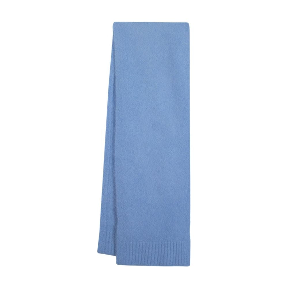 SAMSøE SAMSøE Sajeanne Women's Scarf