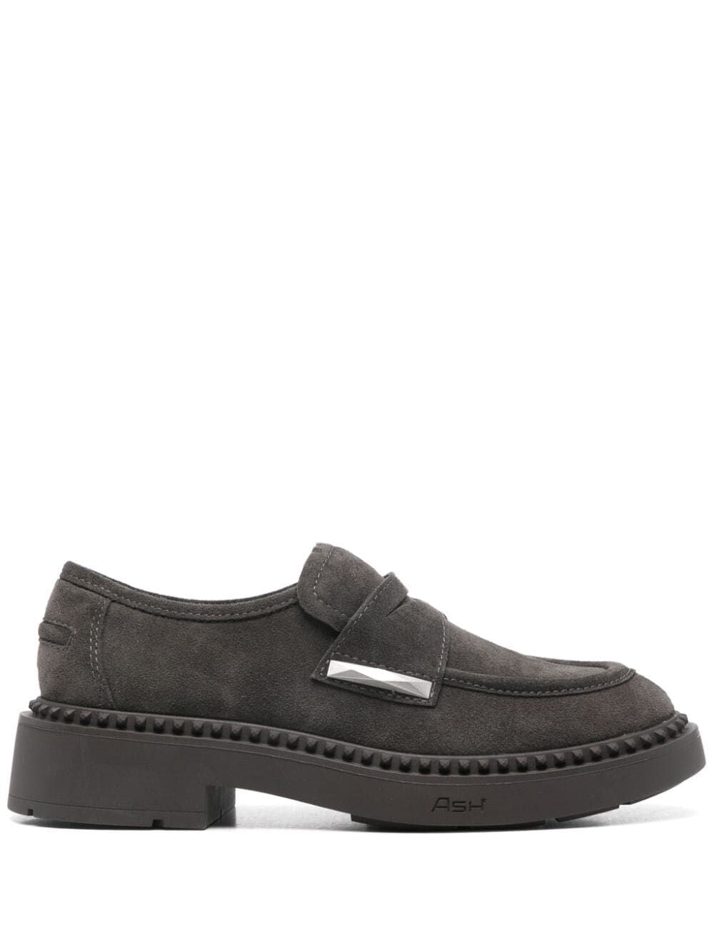 ASH Medusa Loafer