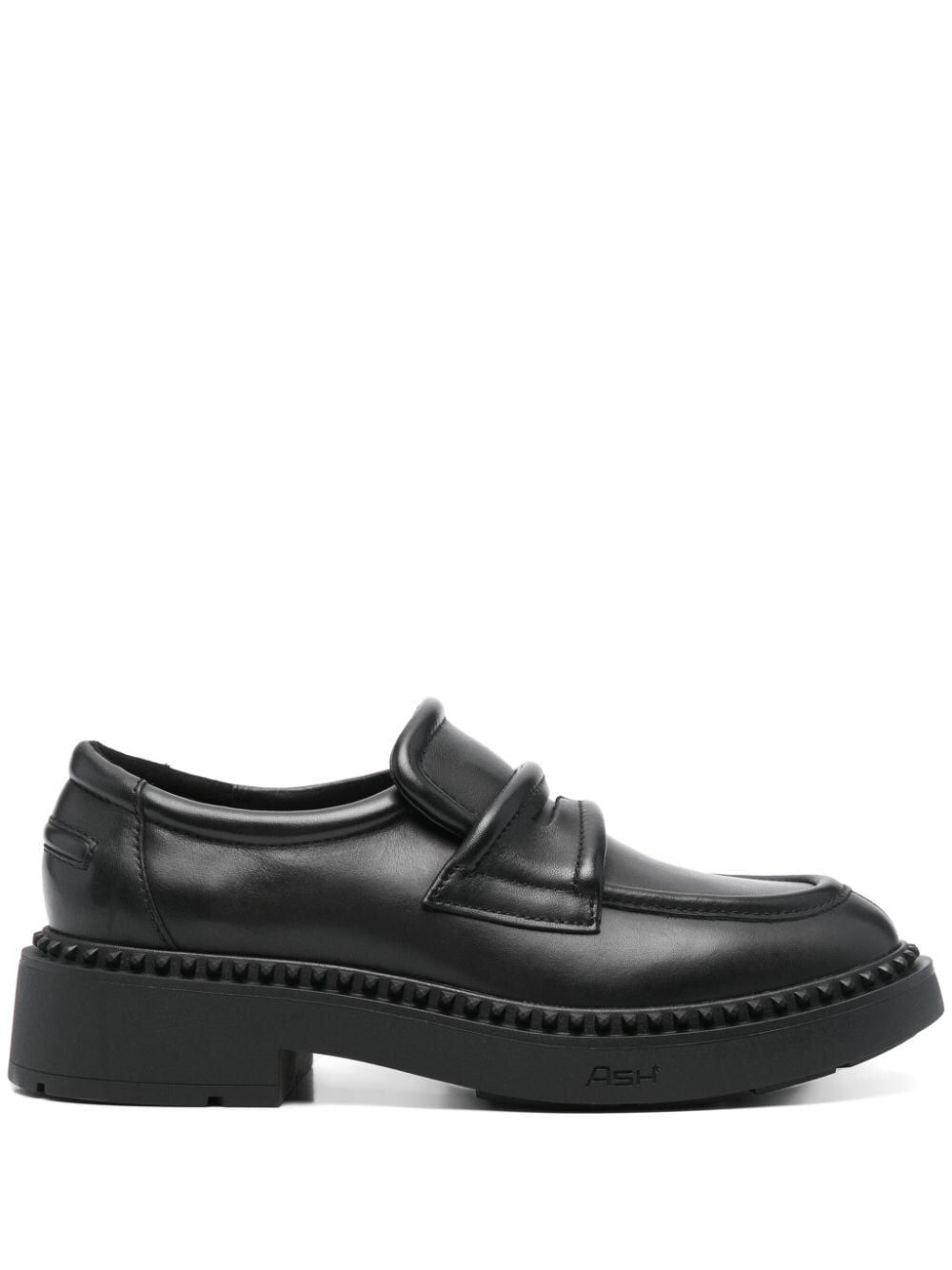 ASH Miracle Loafer for Women