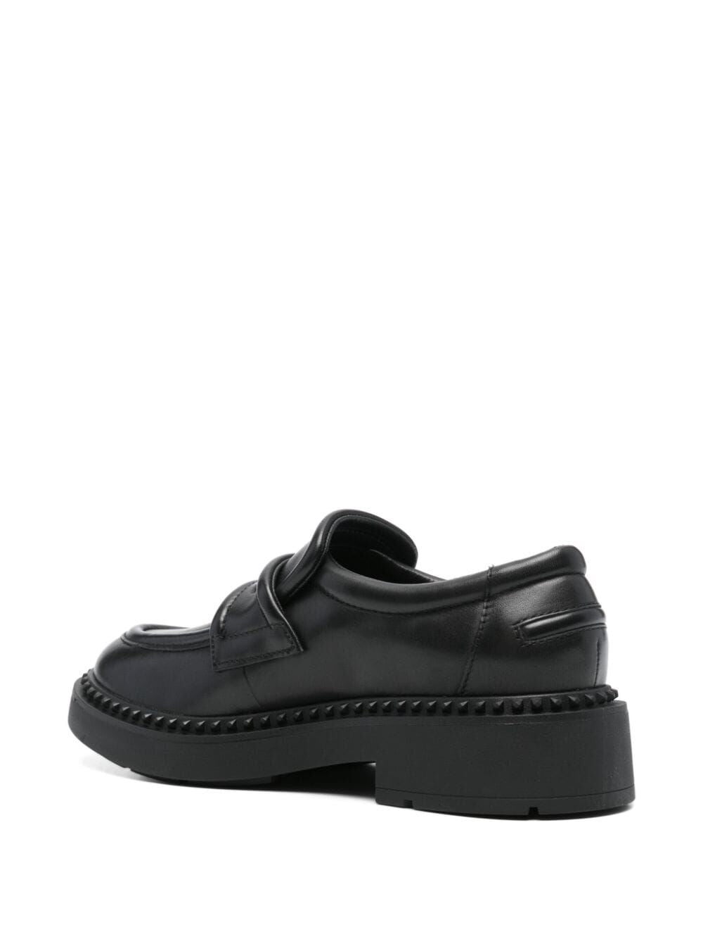 ASH Miracle Loafer for Women