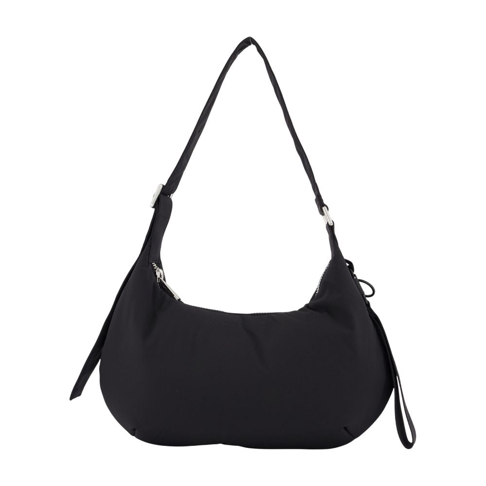 SAMSøE SAMSøE Sleek Midi Purse for Women