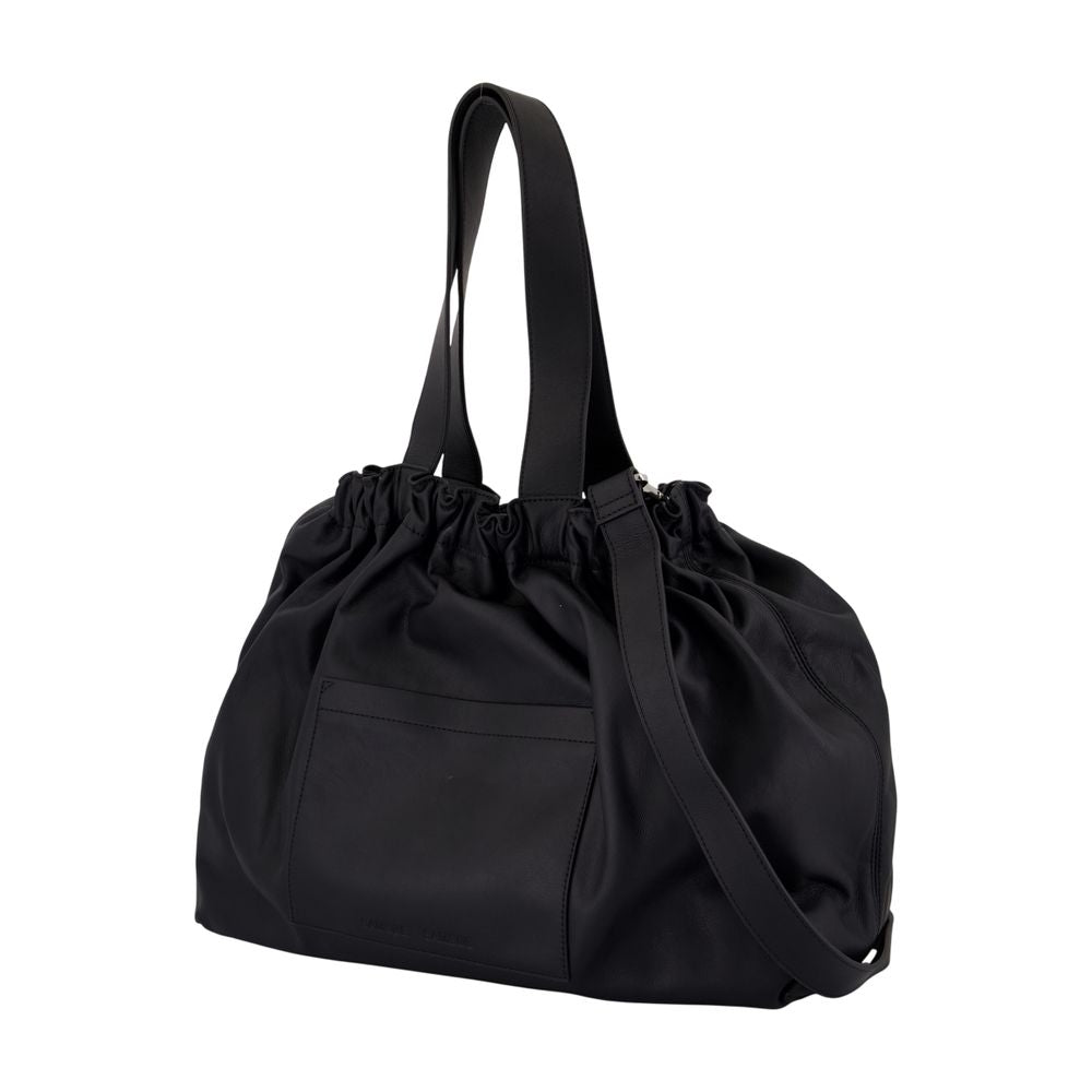 SAMSøE SAMSøE Mini Crossbody Bag for Women