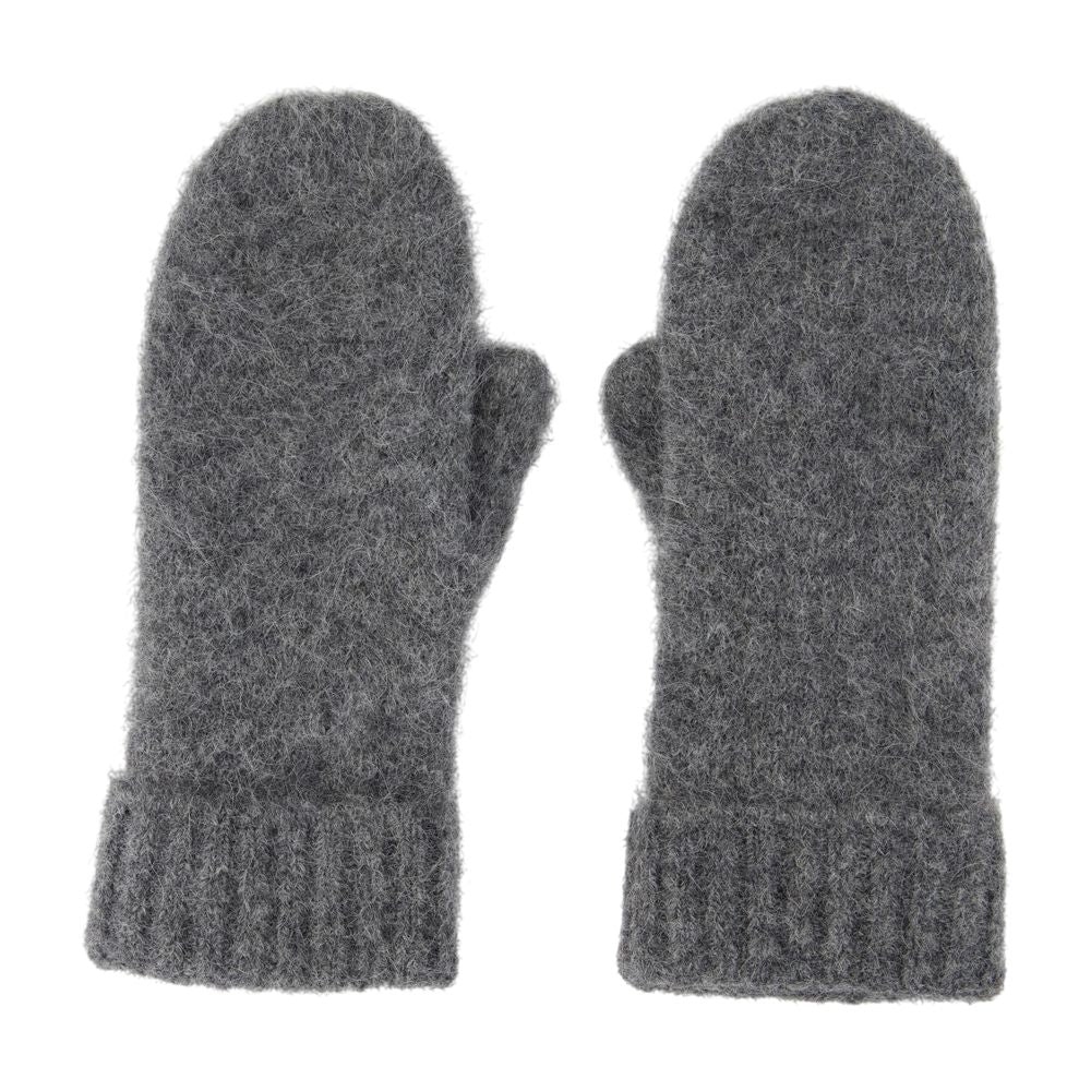 SAMSøE SAMSøE Sleek Women's Mitten for FW25
