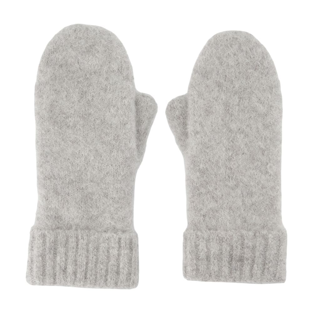 SAMSøE SAMSøE Womens Mittens