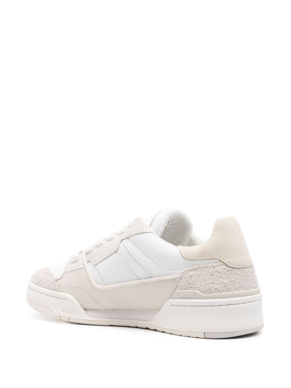 AXEL ARIGATO Clay Sneaker - SS25 Collection